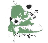 The Setting Son - Before I Eat My Eyes & Ears [Vinilo]