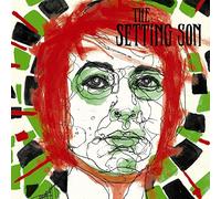 The Setting Son - The Setting Son [Vinilo]