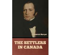 The Settlers in Canada