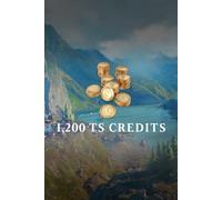 The Settlers®: New Allies Credits Pack (1200) (DLC) XBOX LIVE Key GLOBAL