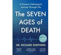 The Seven Ages Of Death