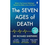 The Seven Ages Of Death