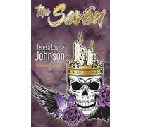 The Seven (Boneyard Café)