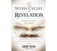 The Seven Cycles of Revelation