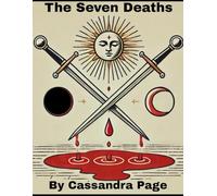 The Seven Deaths