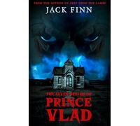 The Seven Deaths of Prince Vlad