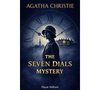 The Seven Dials Mystery