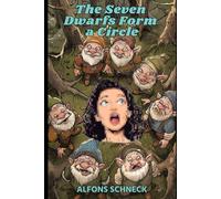 The Seven Dwarfs Form a Circle