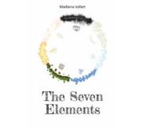 The Seven Elements (ebook)