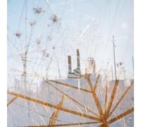 The Seven Fields of Aphelion - Periphery