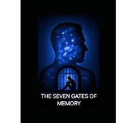 The Seven Gates Of Memory