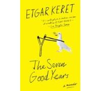 The Seven Good Years (ebook)