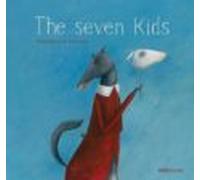 The Seven Kids