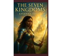 The Seven Kingdoms: Book 1