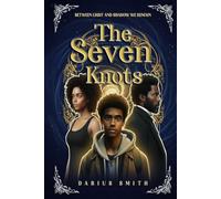 The Seven Knots