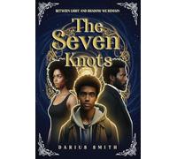 The Seven Knots