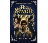 The Seven Knots