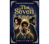 The Seven Knots