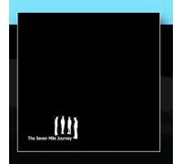 The Seven Mile Journey - The Metamorphosis Project [Import]