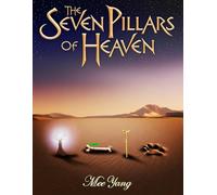 The Seven Pillars of Heaven