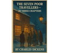 THE SEVEN POOR TRAVELLERS