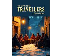 The Seven Poor Travellers