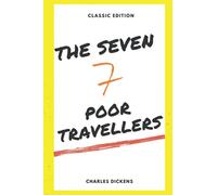 THE SEVEN POOR TRAVELLERS: Annotated