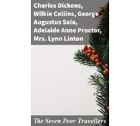 The Seven Poor Travellers (ebook)