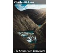 The Seven Poor Travellers (ebook)