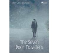 The Seven Poor Travellers (ebook)