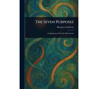 The Seven Purposes