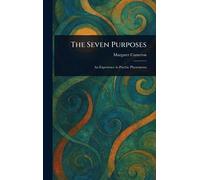 The Seven Purposes