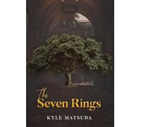 The Seven Rings