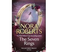 The Seven Rings: 3