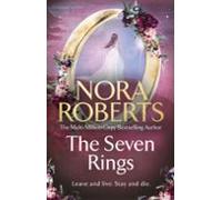 the seven rings (the lost bride trilogy book 3)