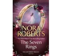 The Seven Rings (the Lost Bride Trilogy Book 3) (ebook)