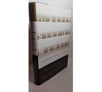 The Seven Sins of Memory: How the Mind Forgets and Remembers
