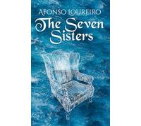 The Seven Sisters: 1