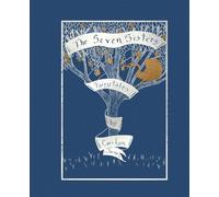 The Seven Sisters' Fairytales