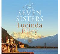 The Seven Sisters (Seven Sisters The) [Audio]