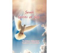 The Seven Spirits of God