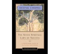 Seven Spiritual Laws of Success