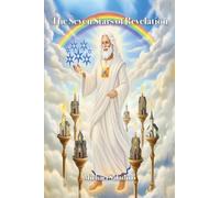 The Seven Stars of Revelation
