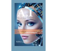 The Seven-Step AI Engineer Roadmap: From Zero to Building Real AI Systems