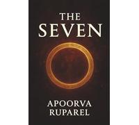 The Seven: Stories of Circular Legacy