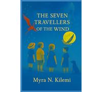 The Seven Travellers of the Wind