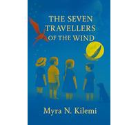 The Seven Travellers of the Wind
