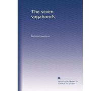 The seven vagabonds