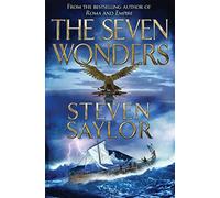 The Seven Wonders (Roma Sub Rosa)