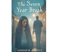 The Seven Year Break